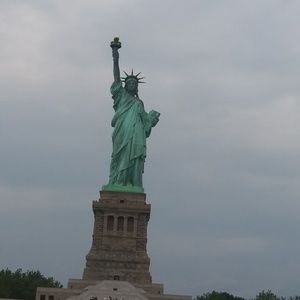 Meet your Posher, Daisy